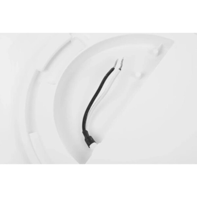 Умный светильник Xiaomi Smart Ceiling Light D30 BHR9934GL