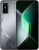 Смартфон Infinix GT 30 Pro X6873 8GB/256GB темно-серый
