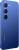Смартфон Infinix HOT 70 Pro 5G 8GB/128GB синий Смартфон Infinix HOT 70 Pro 5G 8GB/128GB синий