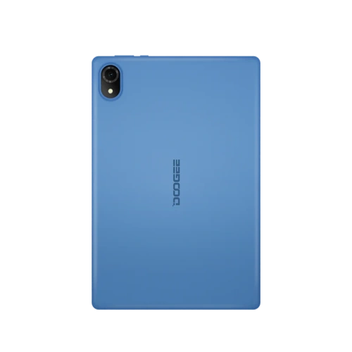 Планшет Doogee U10 Pro 8GB/128GB Синий