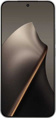 Смартфон Xiaomi 15T Pro 12GB/512GB Международная версия Серый