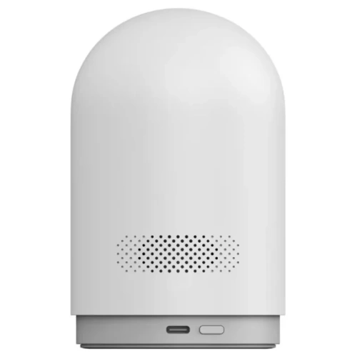 IP-камера Xiaomi Smart Camera C500 Pro Международная Версия
