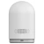 IP-камера Xiaomi Smart Camera C500 Pro Международная Версия IP-камера Xiaomi Smart Camera C500 Pro Международная Версия