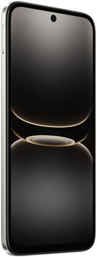 Смартфон Infinix Smart 20 X6840B 4GB/64GB титановый