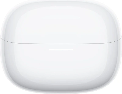 Наушники Xiaomi Redmi Buds 8 Pro Международная версия,белый