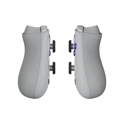 Геймпад GameSir G8 type C