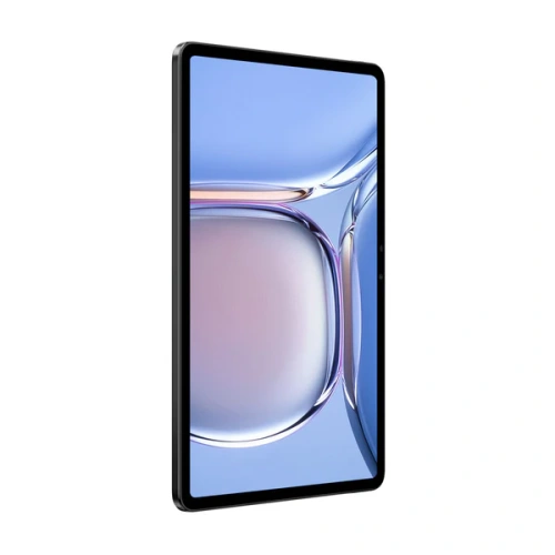 Планшетв Blackview MEGA 3 12GB/256GB Серый