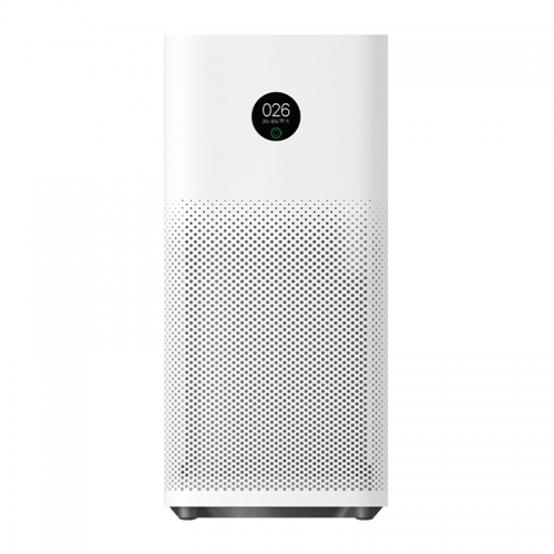 Mi Air Purifier 3H
