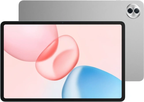 Планшет HONOR Pad 10 Wi-Fi HEY3-W00 8GB/256GB серый