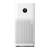 Mi Air Purifier 3H