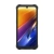 Смартфон Blackview BV5300 Plus Оранжевый