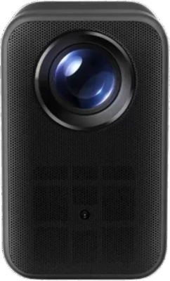 Проектор Xiaomi Smart Projector L1 Pro XMTYY03PFMG Международная версия