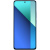 Смартфон Xiaomi Redmi Note 13 6GB/128GB без NFC Международная версия Ледяной синий