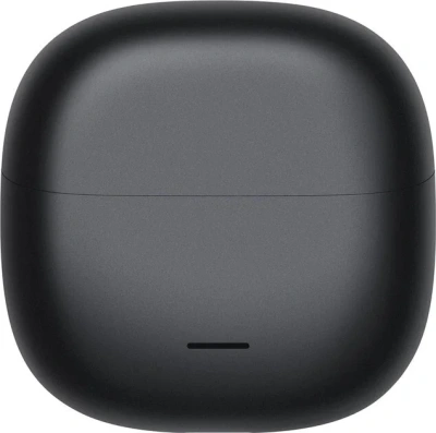 Наушники Redmi Buds 8 Lite M2539E1 Международная версия черный