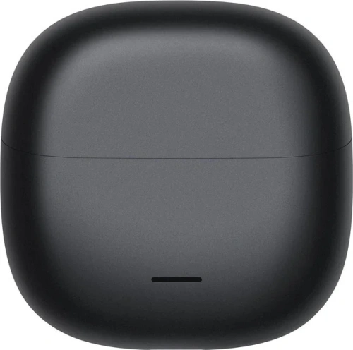 Наушники Redmi Buds 8 lite M2539E1 Международная версия черный