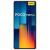 Смартфон Poco M6 Pro 12GB/512GB с NFC Международная версия Фиолетовый