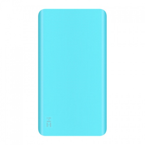ZMI QB810 powerbank 10000mAh Aqua