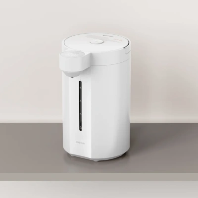 Термопот Xiaomi Smart Electric Hot Water Dispenser 5L MEK01-EU