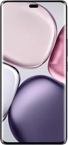 Смартфон Honor X9c 12GB/256GB Международная версия Титановый черный