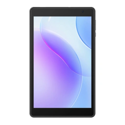 Планшет Blackview Tab 50 WiFi 4GB/128GB Серый