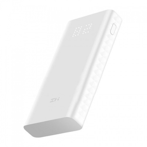 ZMI QB821 Power bank 20000mAh