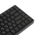 Клавиатура Keychron K2 HE K2H-J1-RU