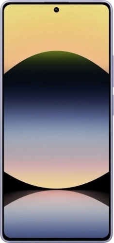 Смартфон Redmi Note 14S 8GB/128GB Международная версия Фиолетовый