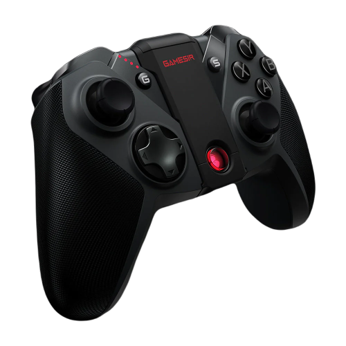 Геймпад GameSir G4 Pro
