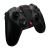 Геймпад GameSir G4 Pro