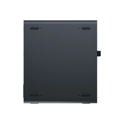 Мини ПК Minisforum MS-S1 Max AMD Ryzen AI Max+ 395 128GB/2TB