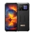 Смартфон Blackview BL8000 Золотой