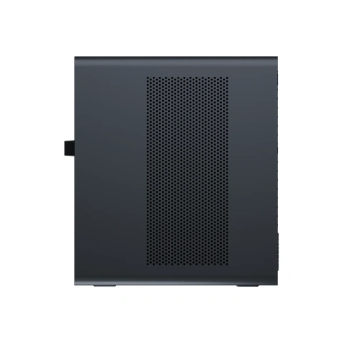 Мини ПК Minisforum MS-S1 Max AMD Ryzen AI Max+ 395 128GB/2TB