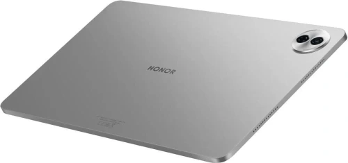 Планшет HONOR Pad 10 Wi-Fi HEY3-W00 8GB/256GB серый