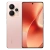 Смартфон Realme 15 5G RMX5106 12GB/512GB Международная версия розовый