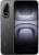 Смартфон Infinix Hot 70 X6895B 8GB/256GB черный