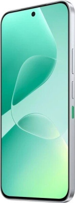 Смартфон Infinix Hot 60 Pro X6885 8GB/256GB зеленый