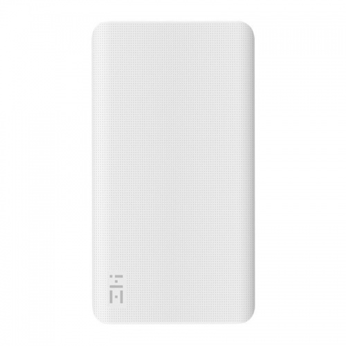 ZMI QB810 powerbank 10000mAh White