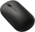 Мышь HONOR Wireless Mouse CRL-M черный