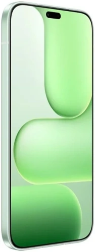 Смартфон HONOR 600 Lite 12GB/256GB Международная версия,зеленый