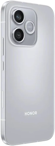 Смартфон HONOR 600 Lite 12GB/256GB Международная версия,вельветовый серый