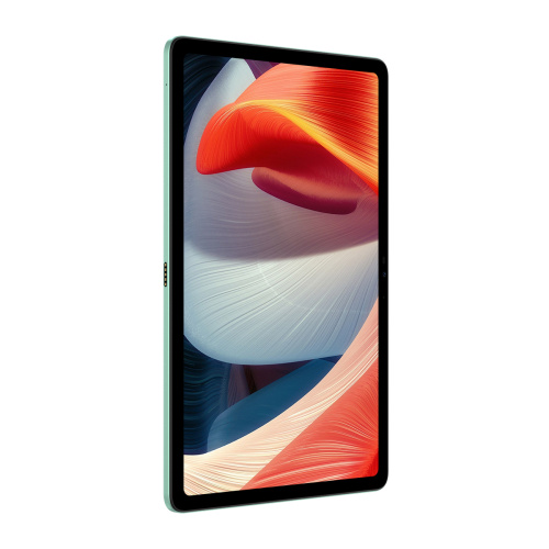 Планшет Doogee T20 8GB/256GB LTE Зеленый