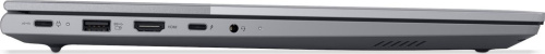 Ноутбук Lenovo ThinkBook 16 G8 IAL 21SK0027GQ