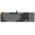 Клавиатура Keychron K5 (Version 2) K5X-A1-RU