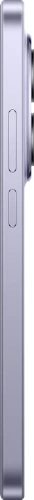 Смартфон Xiaomi Redmi Note 15 Pro 5G 8GB/256GB с NFC Международная версия фиолетовый