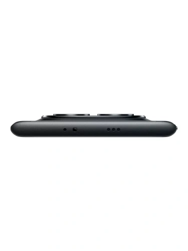 Смартфон POCO M8 Pro 8GB/256GB Международная версия Черный