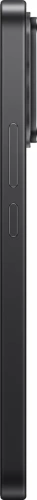 Смартфон Xiaomi Redmi Note 17 Pro 5G 8GB/512GB Международная версия черный