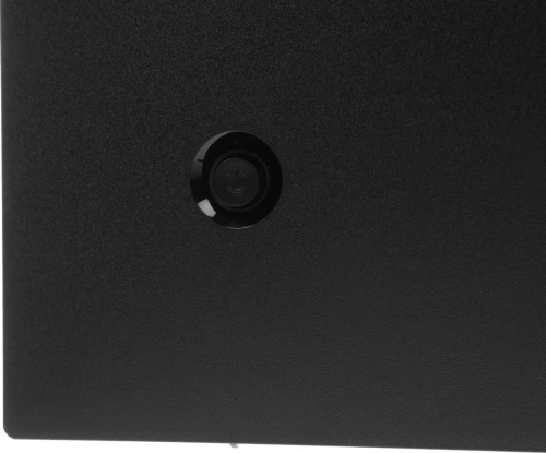 Монитор Xiaomi 4K Monitor A27Ui P27UCB-RAGL Международная версия