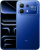 Смартфон Infinix Note 60 Pro X6878 8GB/256GB океанический синий
