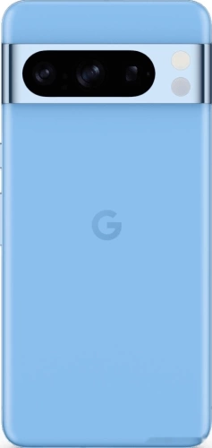 Смартфон Google Pixel 8 Pro 12GB/128GB Залив
