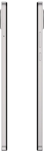 Планшет HONOR Pad X7 LTE JMS-L09 4GB/128GB серый